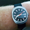 PSX-20220810-204245 - Horloges