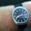 PSX-20220810-204245 - Horloges