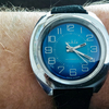 PSX-20220706-142346 - Horloges