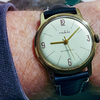 PSX-20211213-213737 - Horloges