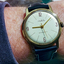 PSX-20211213-213737 - Horloges