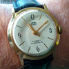 PSX-20211105-111600 - Horloges