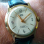 PSX-20211105-111600 - Horloges