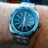 PSX-20211005-180113 - Horloges