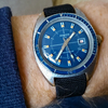PSX-20231224-133942 - Horloges