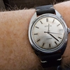 PSX 20241208 122332 - Horloges