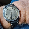 PSX 20241207 153930 - Horloges