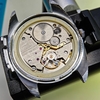 PSX 20241207 153850 - Horloges