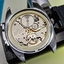 PSX 20241207 153850 - Horloges
