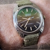 PSX 20241207 094027 - Horloges