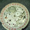 PSX 20241206 160405 - Horloges