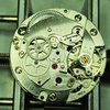 PSX 20241206 160259 - Horloges