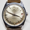 PSX 20241206 155517 - Horloges