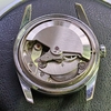 PSX 20241206 155437 - Horloges
