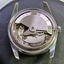 PSX 20241206 155437 - Horloges