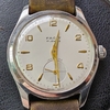 PSX 20241206 123025 - Horloges