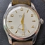 PSX 20241206 123025 - Horloges