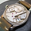 PSX 20241206 122939 - Horloges