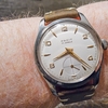 PSX 20241205 202413 - Horloges