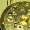 PSX 20241203 174016 - Horloges