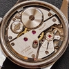 PSX 20241203 173931 - Horloges