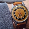 PSX 20241203 173850 - Horloges