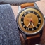 PSX 20241203 173850 - Horloges