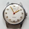 PSX 20241203 135844 - Horloges