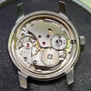 PSX 20241203 135742 - Horloges