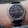 PSX 20241202 184449 - Horloges