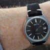 PSX 20241201 140124 - Horloges