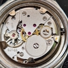 PSX 20241201 135806 - Horloges