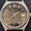 PSX 20241201 135633 - Horloges