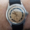 PSX 20241201 095619 - Horloges