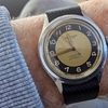 PSX 20241130 114521 - Horloges