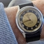 PSX 20241130 114521 - Horloges