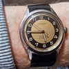 PSX 20241129 174701 - Horloges