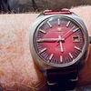 PSX 20241127 174701 - Horloges