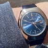 PSX 20241126 171540 - Horloges