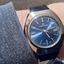 PSX 20241126 171540 - Horloges