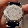 PSX 20241125 182325 - Horloges