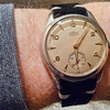 PSX 20241125 180858 - Horloges