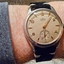 PSX 20241125 180858 - Horloges