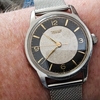 PSX 20241124 104057 - Horloges
