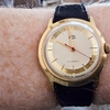 PSX 20241123 095935 - Horloges