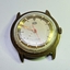 PSX 20241123 095052 - Horloges