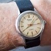 PSX 20241122 080907 - Horloges