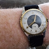 PSX 20241121 124210 - Horloges