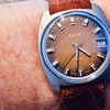 PSX 20241120 163409 - Horloges