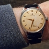 PSX 20241118 213533 - Horloges